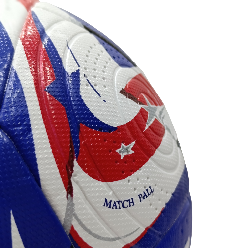 Adidas Mundial de Clubes 25 Official Match Ball of the FIFA Club World Cup