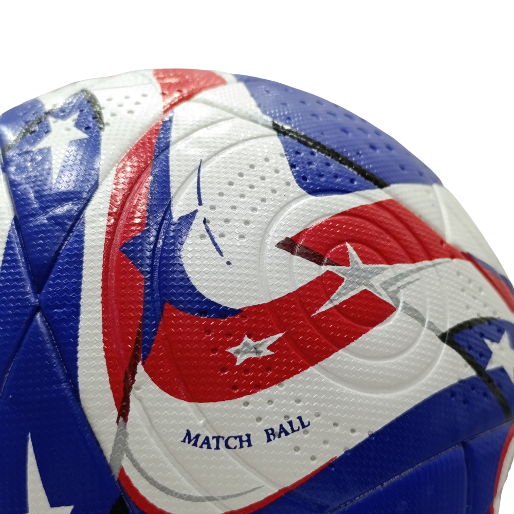 Adidas Mundial de Clubes 25 Official Match Ball of the FIFA Club World Cup