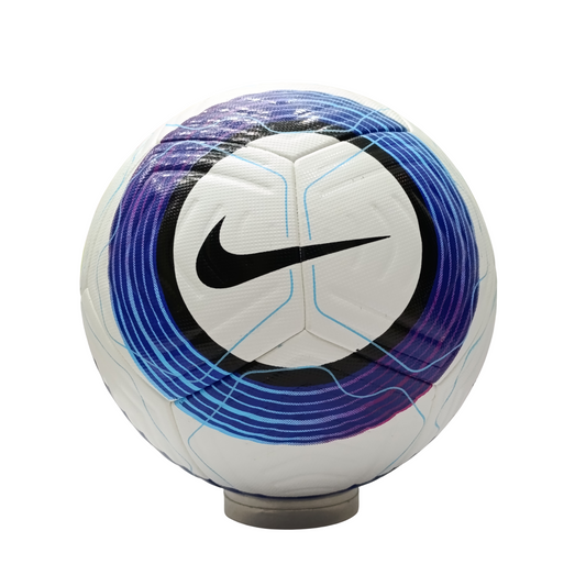 Nike Aerowsculpt Premier League 2024/2025 Soccer Ball Size 5 Official New