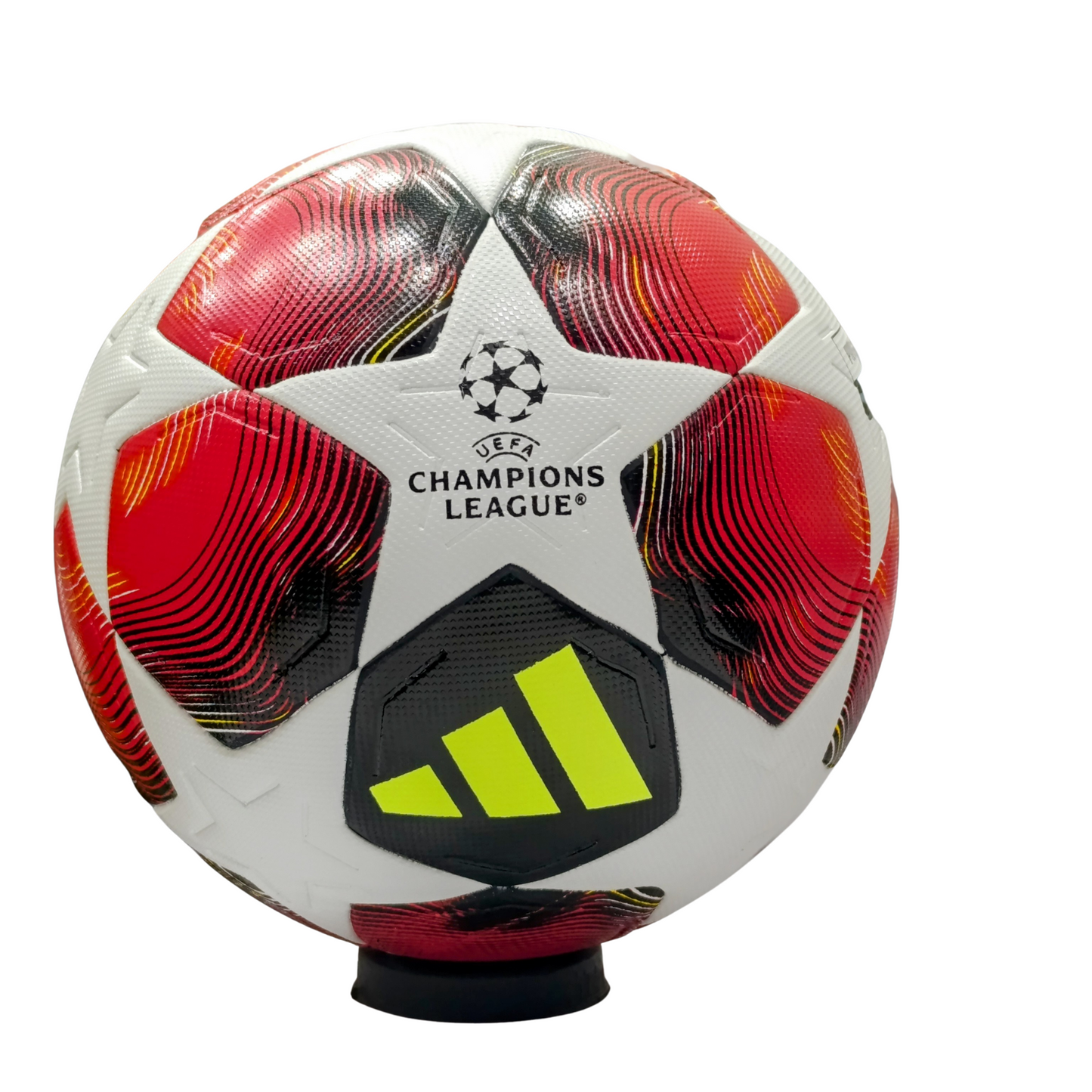 Adidas UEFA Champions League Official Match Ball Pro