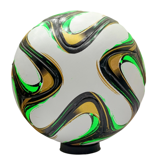 Adidas Brazuca Final Rio FIFA World Cup 2014 Final Match Ball