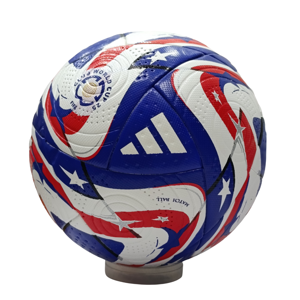 Adidas Mundial de Clubes 25 Official Match Ball of the FIFA Club World Cup